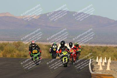 media/Oct-29-2022-CVMA (Sat) [[14c0aa3b66]]/Race 11 Amateur Supersport Open/